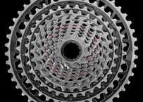SRAM Cassette XG-1391 XPLR E1 スラム　カセットスプロケット
