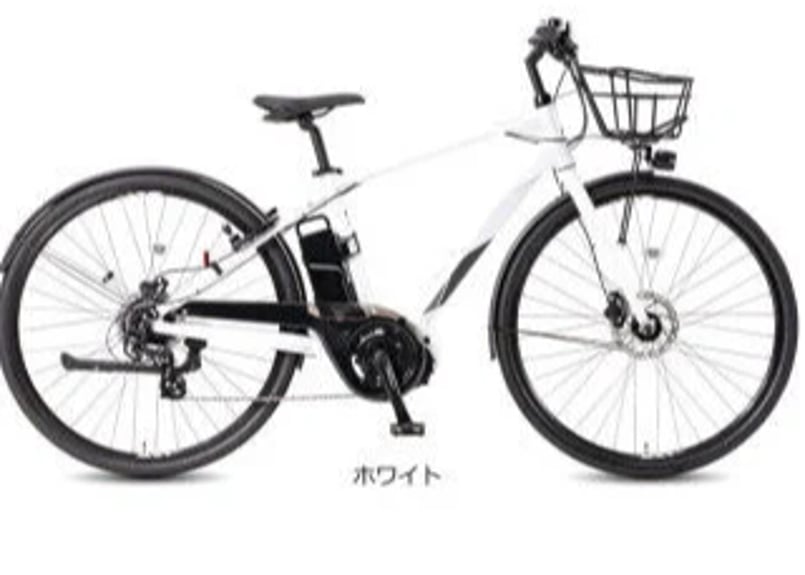 東広島店舗受け取り専用 オフィスプレスe（OFFICEPRESS e） 700C 8段