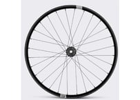 SR SUNTOUR GVX32-E EQ LOR FDS 700C サンツアー フロントショ