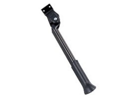 CATEGORY 電動自転車部品 | 悠々サイクル東広島 ネット注文部門