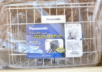 パナソニック　純正部品　NSCB218