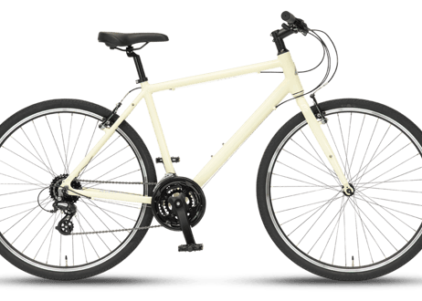 CATEGORY 全国発送可能自転車 | 悠々サイクル東広島 ネット注文部門