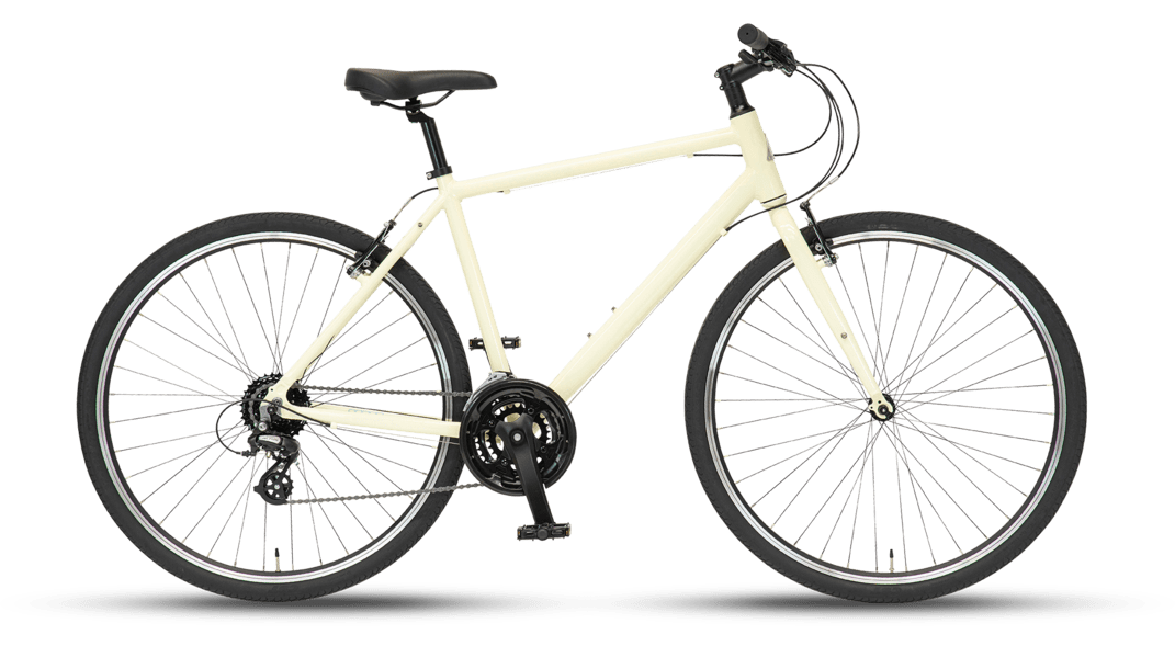 クロスバイク　自転車　　　　commuit Amazon | Pioiljzxc 自転車 クロスバイク, 29インチアルミ合金の