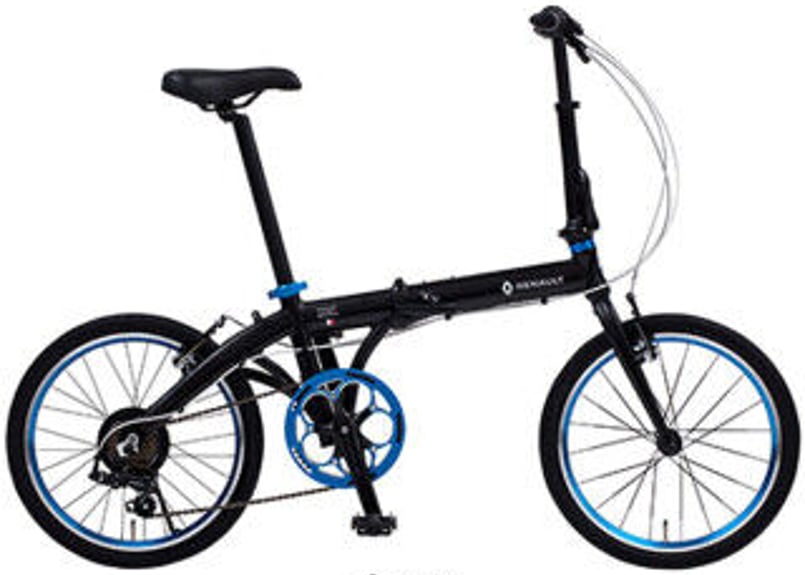 店舗受け取り専用 ルノー[RENAULT] LIGHT10 AL-FDB207（ライト10A