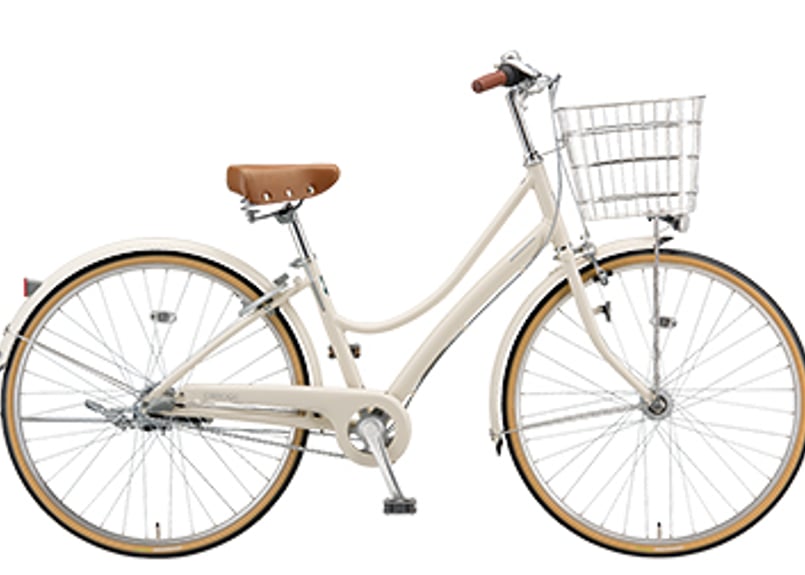 店舗受け取り専用 エブリッジL 3年盗難補償 ブリヂストン アルミ