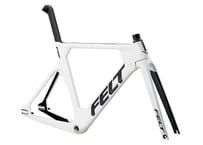 FELT AR advanced フロントフォーク Yahoo!オークション -「felt ar」(パーツ) (自転車