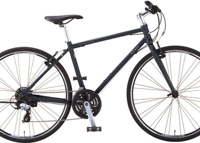 店頭渡し California Sky C カリフォルニアスカイC | 悠々サイクル東