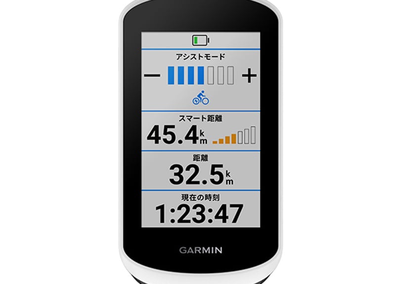 ガーミン エクスプローラー2 Garmin Explorer 2 GPS ガーミン