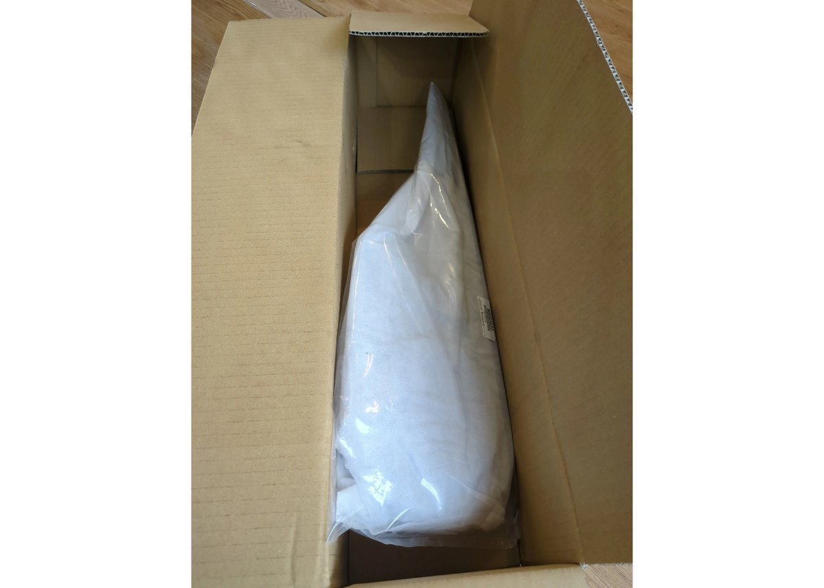 パナソニック 電動アシスト自転車 チェーンケース チェーンカバー ビビ