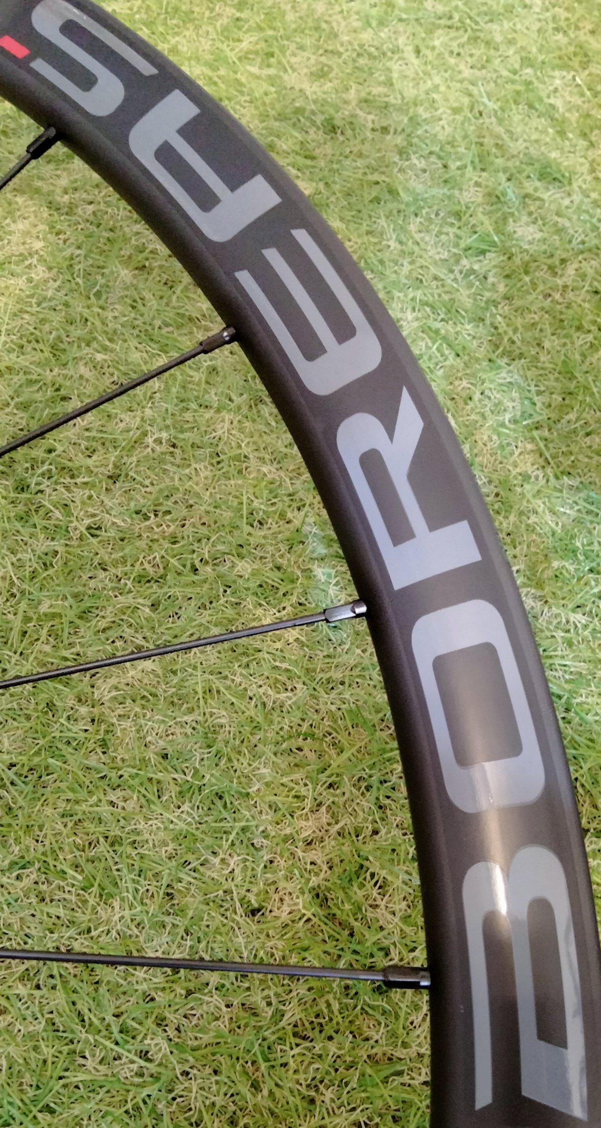 BOREAS ボレアス ロード CX用ディスク ホイール P&P BOREAS ボレアス ロード CX用ディスク ホイール P&P