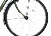 パナソニック　モーターユニット 2025年最新】パナソニック(Panasonic) 電動自転車 モーター - Yahoo