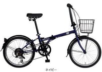 店舗受け取り専用 カジュリーフォールディング オートライト BAA-O 20