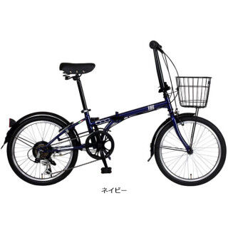 極太タイヤ　フィアット　自転車 福島市直接引き取り歓迎 極太タイヤ フィアット 自転車 福島市直接引き取り歓迎 引き取り