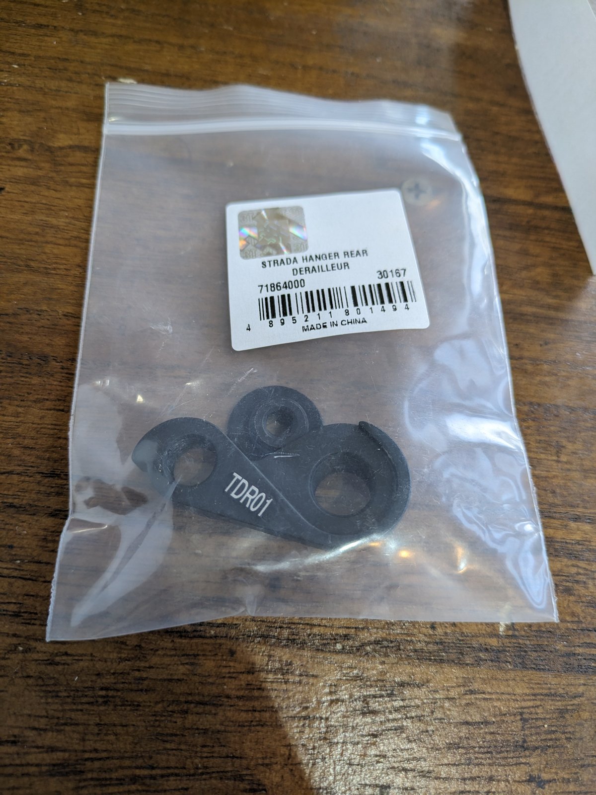 fit=scale-down,w=1200