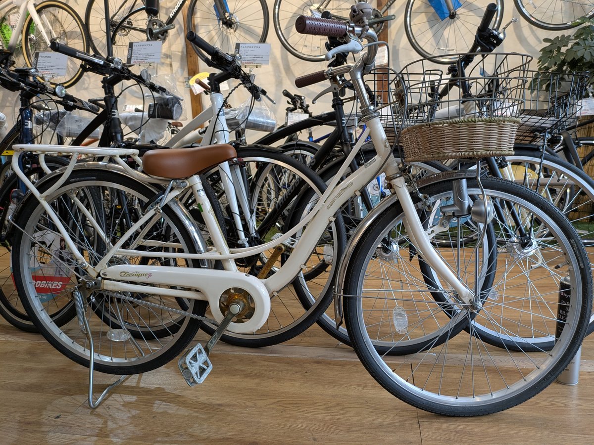 fit=scale-down,w=1200