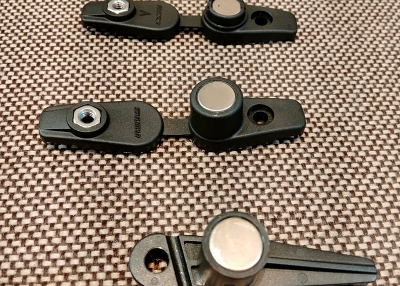 あさひ電動自転車 オフィスプレスe エナシス ログワゴンe スピード