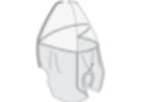 自転車補修部品多数 交換部品修理用電動自転車ペダルアシストスピードセンサー : STK