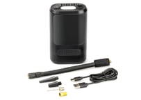 パナソニックチューニング内装変速機 スプロケット2個セット 商品一覧 - T.K.ONLINE【電動自転車カスタム＆レストア】