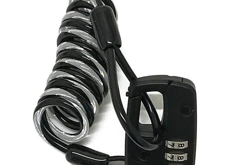 CATEGORY 鍵 ロック | 悠々サイクル東広島 ネット注文部門 問屋