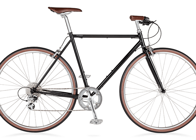 クロスバイク 自転車 ライトウェイ スタイルス STYLES | 悠々 クロスバイク 自転車 ライトウェイ スタイルス STYLES | 悠々