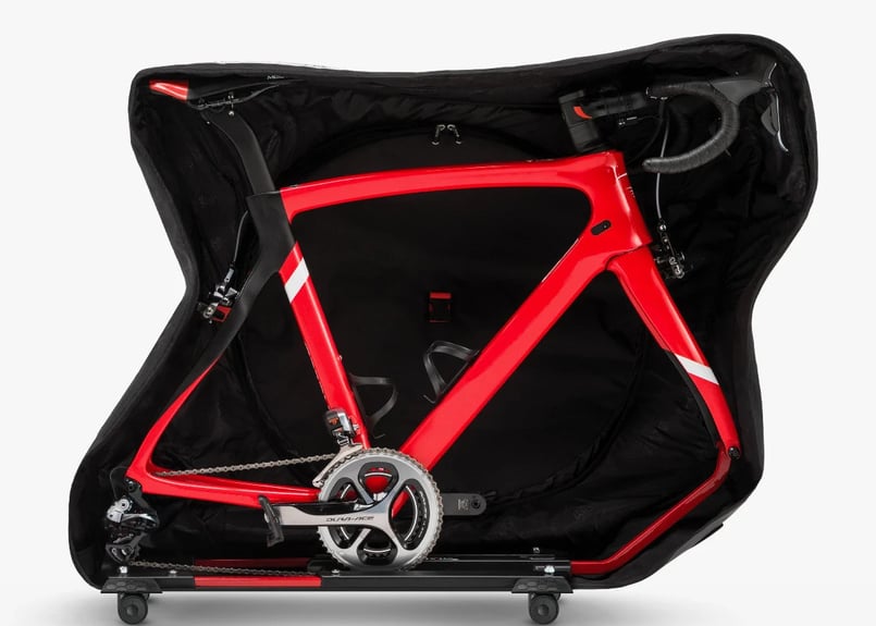 SCICON SPORTS AEROCOMFORT 3.0 ROAD TRI エアロコンフォー