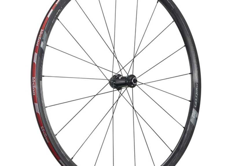 vision Metron 30 SL リムブレーキ用 vision Metron 30 SL リム