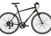 NESTO FALAD Clarisカスタム　ロードバイク NESTO FALAD ファラド ロードバイク CLARIS | 悠々サイクル東広島