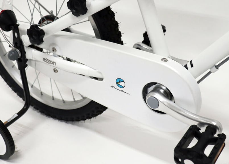 KHODAABLOOM ASSON K18 キッズバイク KHODAABLOOM ASSON K18 キッズバイク