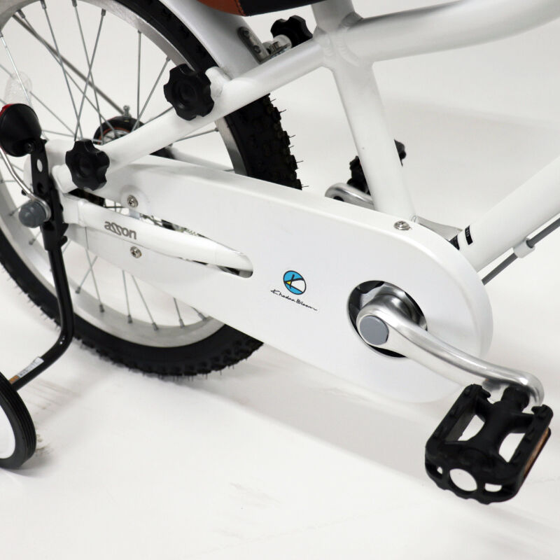 発送可能 KhodaaBloom asson K18 アッソンK18 | 悠々サイクル東広島