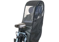 T980ダイレクトマウントブレーキキャリパー リアシートステー取付