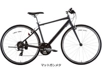 店頭渡し カーググランドBAA263HD-K | 悠々サイクル東広島 ネット注文