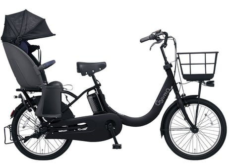 CATEGORY 電動アシスト自転車 | 悠々サイクル東広島 ネット注文