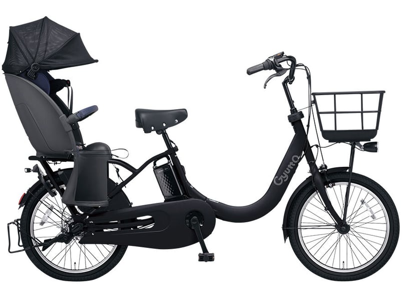 店頭受け取り ギュットクルームR-DX BE-FRD034 | 悠々サイクル東