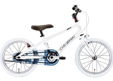 直接手渡し限定❗限界最終値下げ❗ HYDEE 子供用自転車 16インチ 補助輪付 ヨドバシ.com - ブリヂストン BRIDGESTONE 子ども用自転車 HYDEE