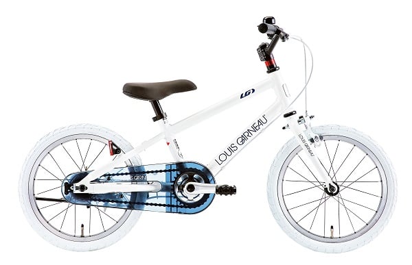 M0720X LOUIS GARNEAU 子供用自転車18インチ K18lite fit=scale-down,w=1200