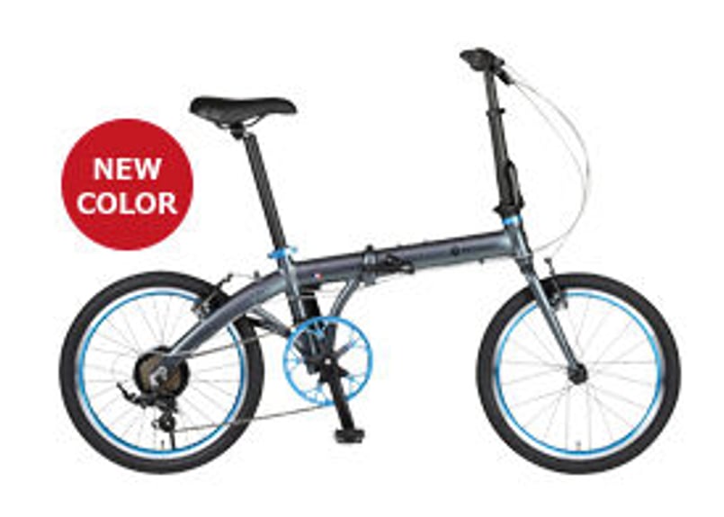 店舗受け取り専用 ルノー[RENAULT] LIGHT10 AL-FDB207（ライト10A