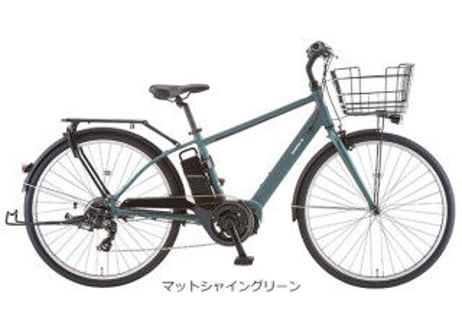 東広島店舗専用　あさひ エナシスシティ ENERSYS CITY-O