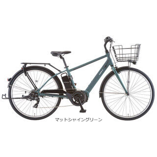 あさひサイクルENERSYS（エナシスシティ） fit=scale-down,w=1200