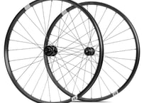 サイクルデザイン 27.5インチ ホイール ディスクブレーキ ディスク