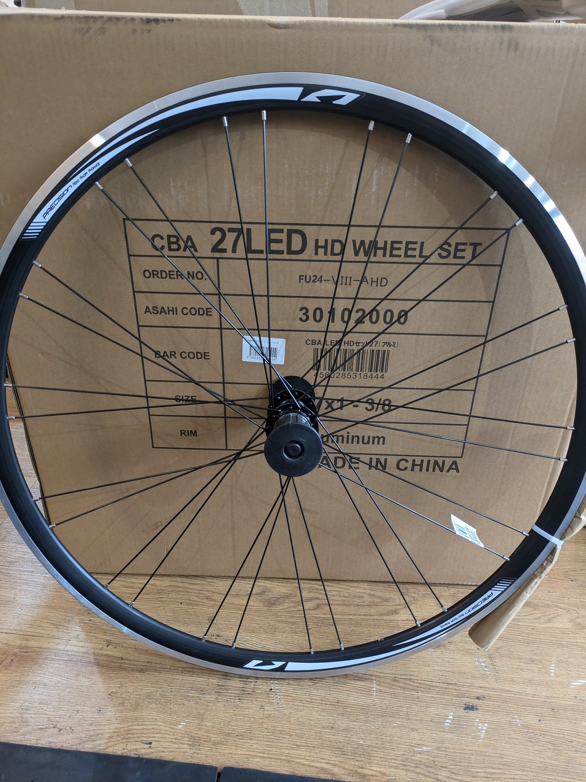 あさひ プレシジョンS プレシジョンスポーツ ホイール 車輪 Fホイール