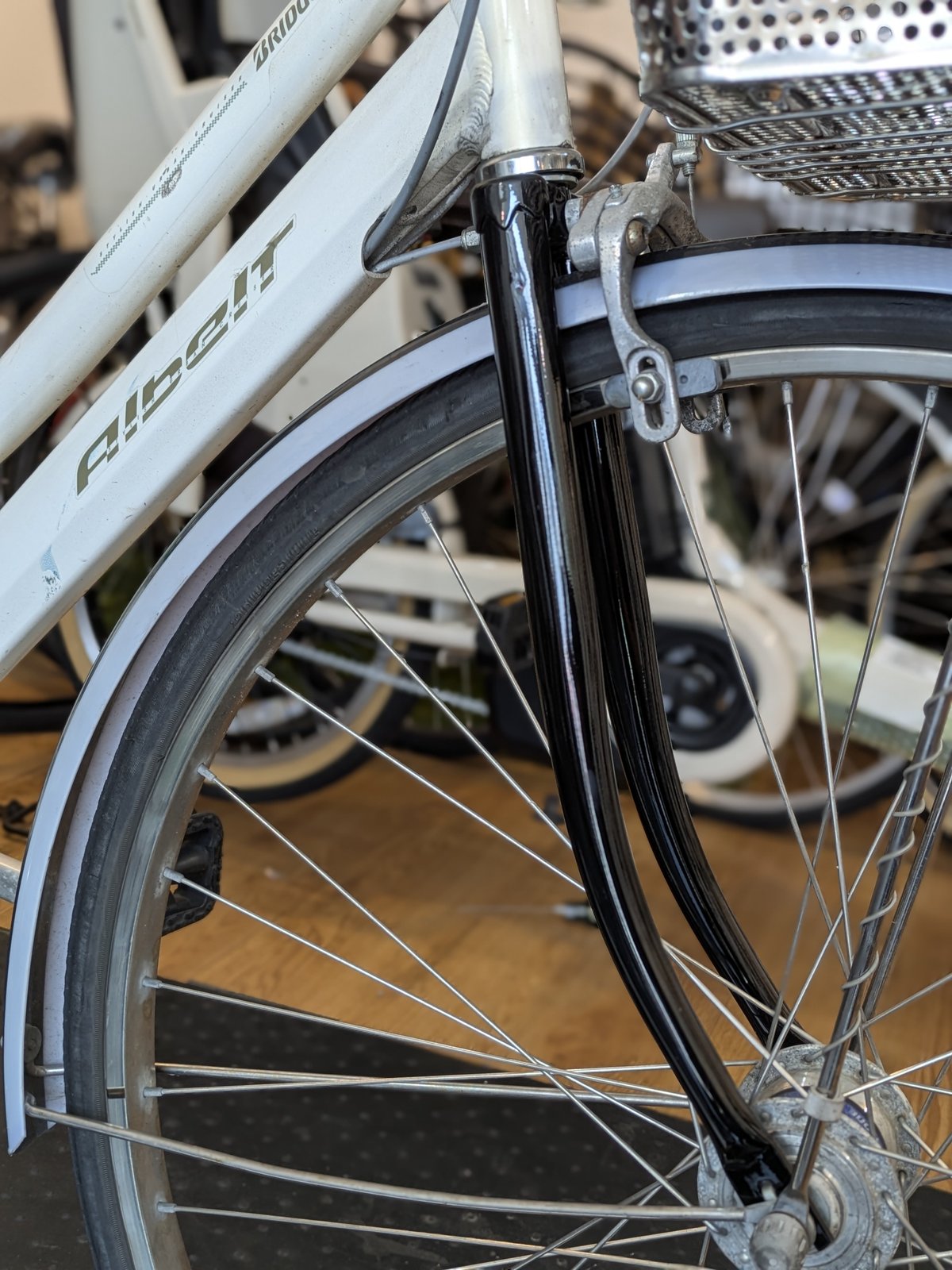 fit=scale-down,w=1200