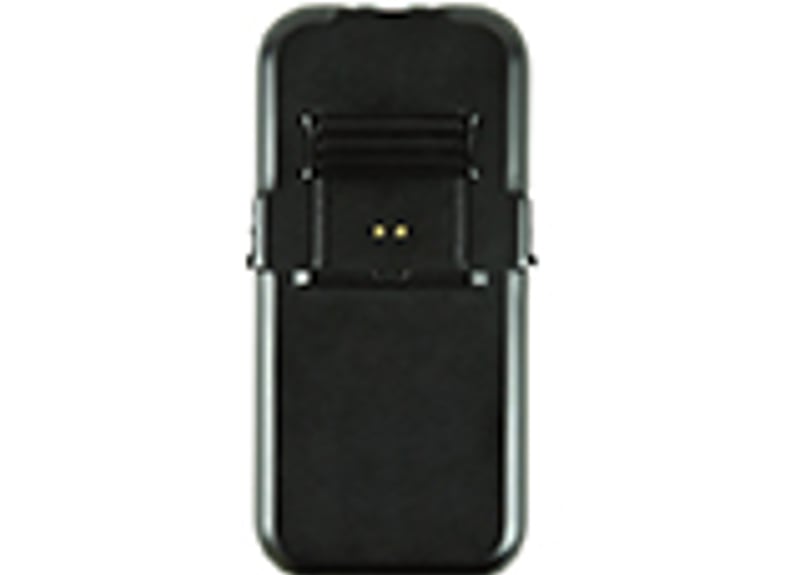 トランスモバイリー バッテリー