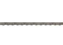 SRAM Chain Force AXS Flattop E1 スラム　12S　チェーン　126L