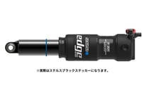 ガーミン GARMIN VIRB VARIA VARIA RVR315 リアビューレーダー31