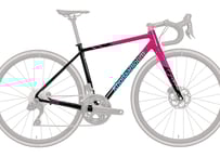 NESTO FALAD Clarisカスタム　ロードバイク fit=scale-down,w=1200