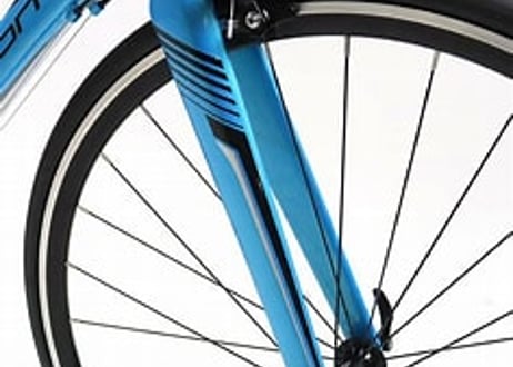 商品一覧 | 悠々サイクル東広島 ネット注文部門 問屋仲介店