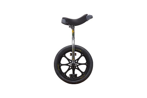 配送可能 一輪車 フューチャーG フューチャーB あさひ自転車 | 悠々