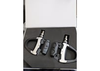 SRAM スラム プロフェッショナルブリーディングキット DOTオイル用 SRAM プロフェッショナルブリードキット ブリーディングキット