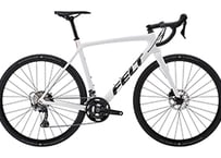 発送可能 FELT FR Advanced 105 | 悠々サイクル東広島 ネット注文部門