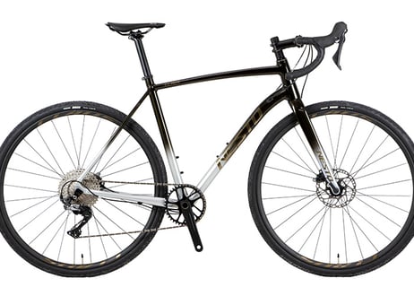 ライス先輩 24インチ 身長127-160cm 定価5.5万円 ライス先輩 24